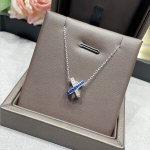 CHAUMET Women’s Necklaces